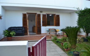 Casa a Torre dell Orso Pt55